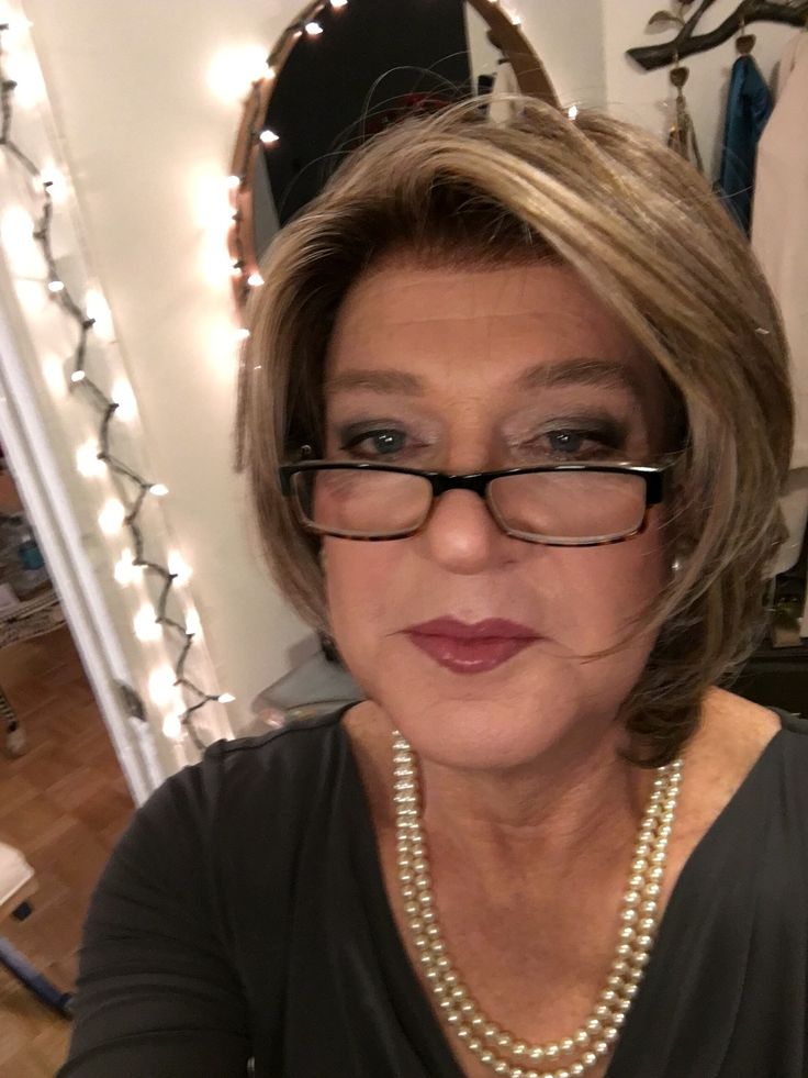 Roxanne C. - Verified Buyer