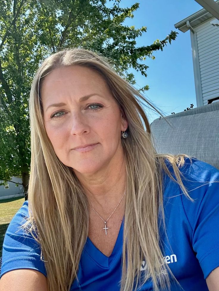 Cathy R. - Verified Buyer