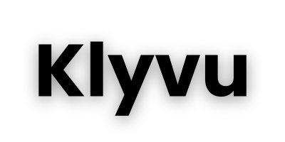Klyvu